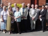 Committee 1